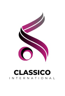 WhatsApp Image 2024-02-05 at 9.23.23 PM